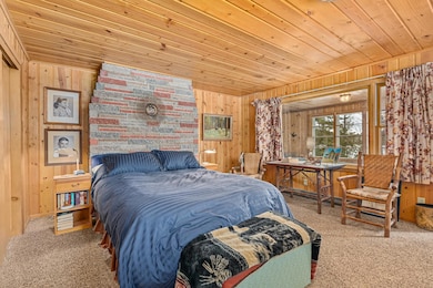 3172 Harry Patterson Dr, Phelps, WI 54554 - photo 7