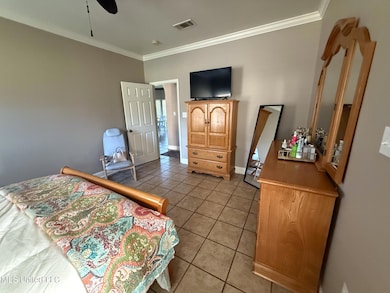 2855 Firetower Rd, Kiln, MS 39556 - photo 2