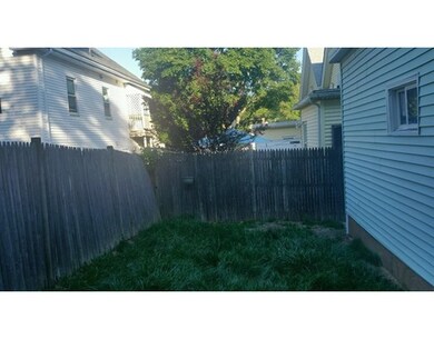 10 Minot St, Stoneham, MA 02180 - photo 3