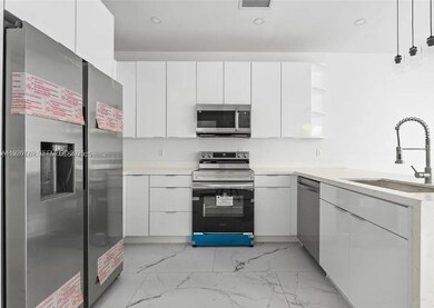 2145 NW 4th St unit 2145, Pompano Beach, FL 33069 - photo 6