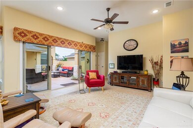 3909 Pelican Way, Mission, TX 78572 - photo 6