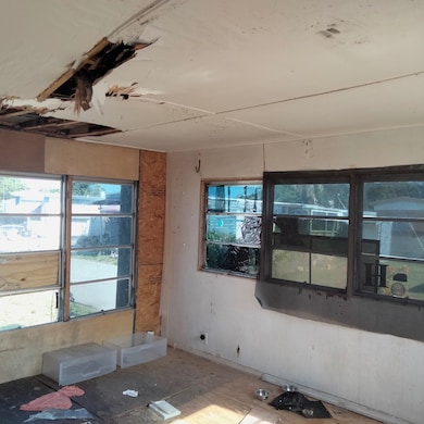 5917 14th St W unit 421, Bradenton, FL 34207 - photo 5