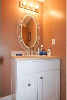 12 Endicott Dr, Westborough, MA 01581 - photo 7