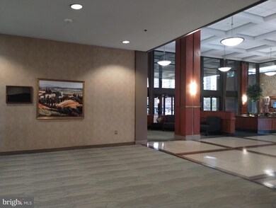 Skyline Square North and South unit 1312N, Baileys Crossroads, VA 22041 - photo 4