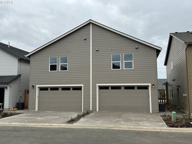 1830 SE Hankel St unit 7, Dallas, OR 97338 - photo 2