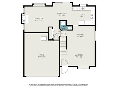 2512 Jade Ct unit 18, Ann Arbor, MI 48103 - photo 3