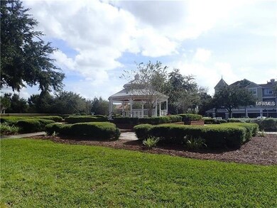 3344 Corona Village Way unit B8, Orlando, FL 32835 - photo 4