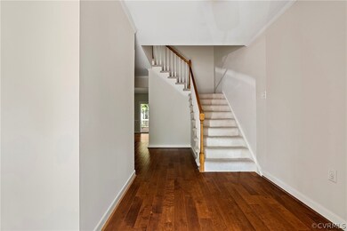 2602 Duffy Ct, Henrico, VA 23233 - photo 4