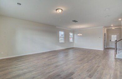 272 Firewheel Ct, Summerville, SC 29486 - photo 5