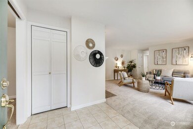 24313 92nd Ave W, Edmonds, WA 98020 - photo 7