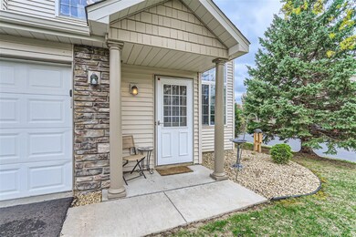 5478 Bryce Ave, Inver Grove Heights, MN 55076 - photo 3