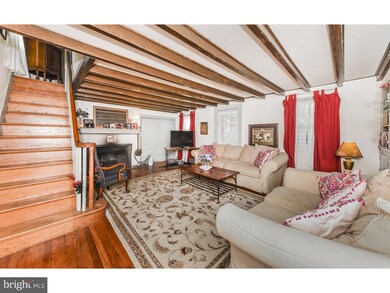 2058 Old Welsh Rd, Abington, PA 19001 - photo 7