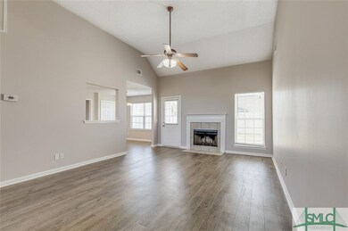 312 Pebble Dr, Rincon, GA 31326 - photo 7