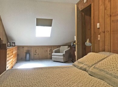 4 Abbie unit 151, Wilmington, VT 05363 - photo 5