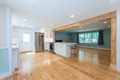 53 Bell St unit 5557, Nashua, NH 03064 - photo 7