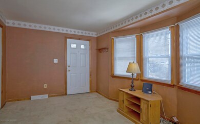 193 hilltop blvd 1