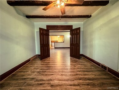 151 Amber St, Buffalo, NY 14220 - photo 5