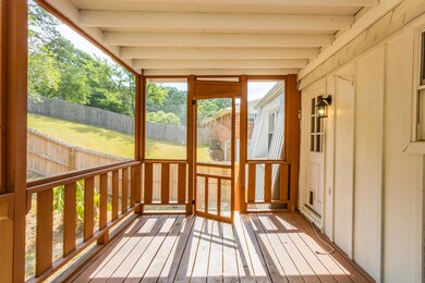 907 Brynewood Drive HD-19