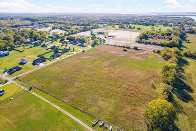 TBD LOT 14 S 621 Place, Grove, OK 74344 - photo 6