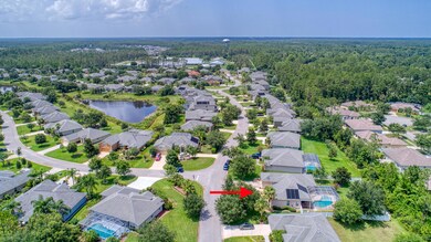 175BlackHickoryWay_Drone-6_arrow