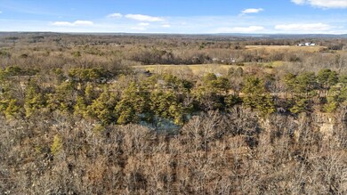 0 Brow Lot 1 2 13 Rd unit 1525572, Trenton, GA 30752 - photo 5