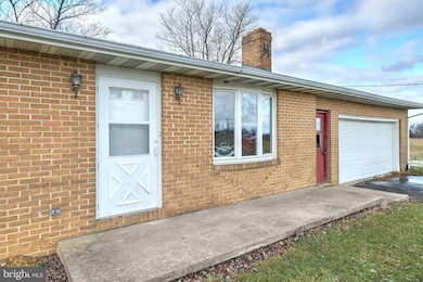 565 Kindig Rd, Littlestown, PA 17340 - photo 4