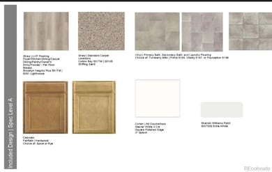 3333 N Catawba Way, Aurora, CO 80019 - photo 5