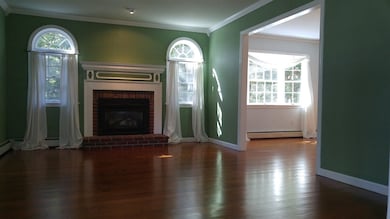 4 Conifer Cir, Rochester, NH 03867 - photo 6