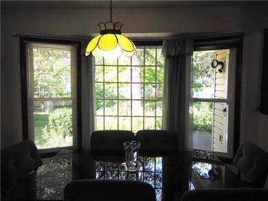 6602 Goode Dr, Shawnee, KS 66216 - photo 6