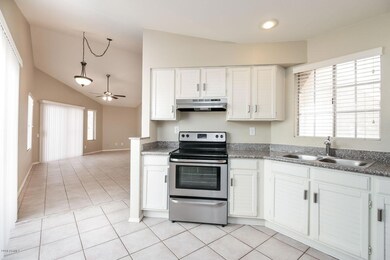 5138 W Mercury Way, Chandler, AZ 85226 - photo 4