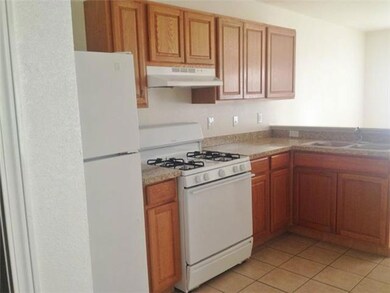 8491 Roseway Dr unit A/B, El Paso, TX 79907 - photo 2