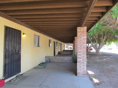4288 W Primrose St, Yuma, AZ 85364 - photo 5