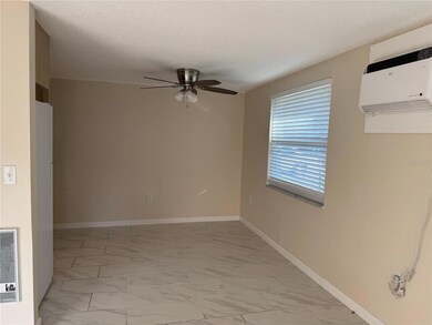 7500 Beckers Ln unit 5A, Englewood, FL 34224 - photo 3