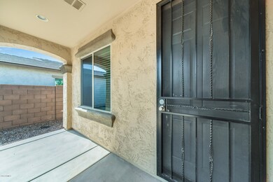 3122 E Harrison St, Gilbert, AZ 85295 - photo 7