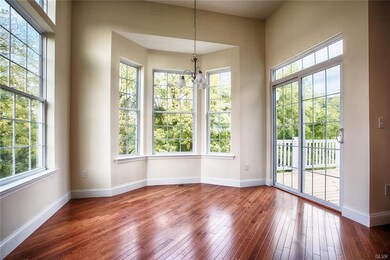 2421 Napa Dr unit Lot 2-32, Easton, PA 18040 - photo 5