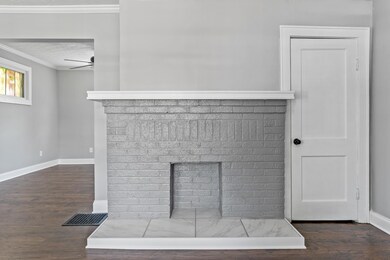 747 Hanford St, Columbus, OH 43206 - photo 5