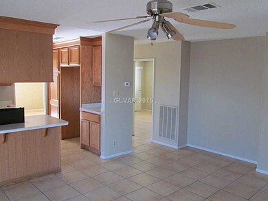 Family Room.