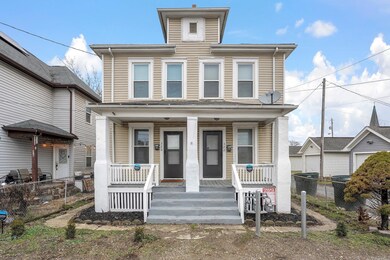 2-web-or-mls-320-322-stanaford-pl