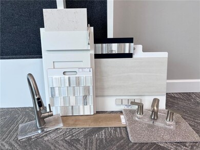 20552 Pebble Glen Dr, Estero, FL 33928 - photo 3