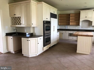 611 Fairway Dr, Telford, PA 18969 - photo 7