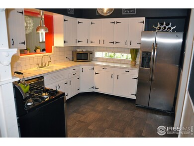 3715 Chase St, Wheat Ridge, CO 80212 - photo 4