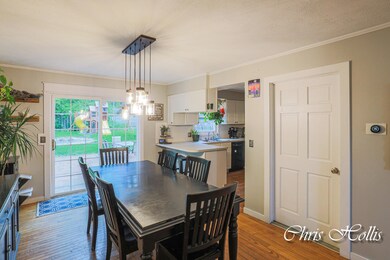 6174 Belrick-14