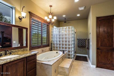 16103 E Bobwhite Way-12