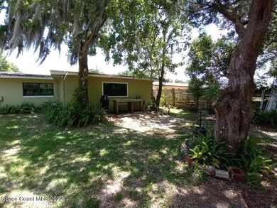 90 Terrace Garden Ave, Titusville, FL 32796 - photo 2