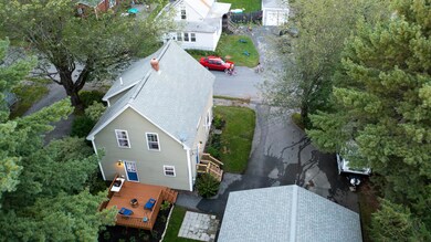14 Spring St, Lisbon, ME 04250 - photo 3