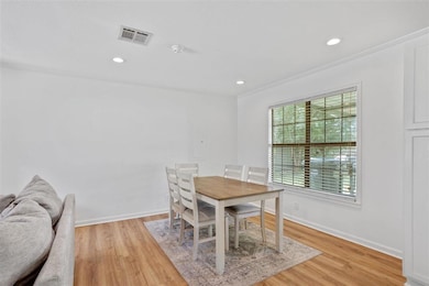 4430 Tamarack St, Lake Charles, LA 70605 - photo 6