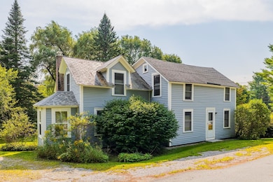 567 Kirby Hollow Rd, Dorset, VT 05251 - photo 4