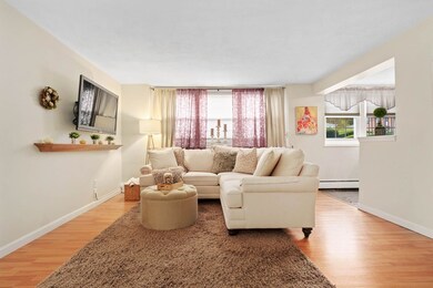 7 Austin Ct unit B, Saugus, MA 01906 - photo 3