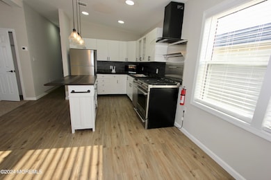 1001 NW Central Ave unit 2, Seaside Park, NJ 08752 - photo 3