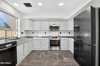 21033 N Alexis Ave, Maricopa, AZ 85138 - photo 5